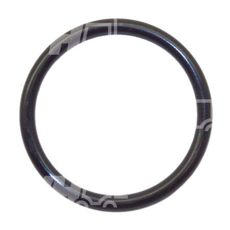 Produktbild von O-ring