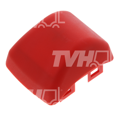 Produktbild von Notstopschalter