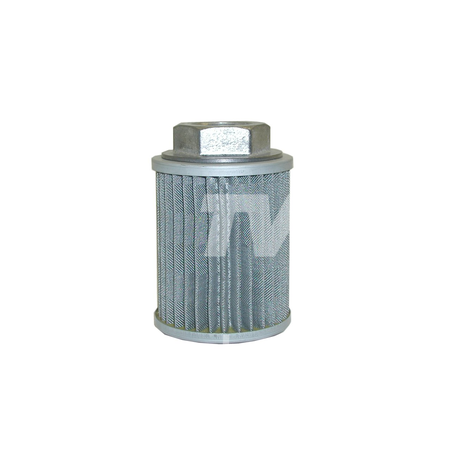 Produktbild von Filter