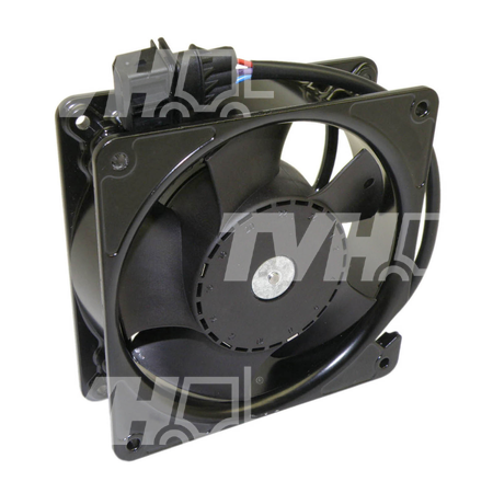 Produktbild von Elektrischer LÜfter