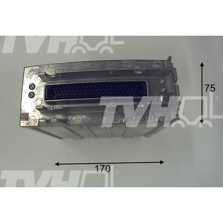 Produktbild von Steuerung Esx 24v Fzs