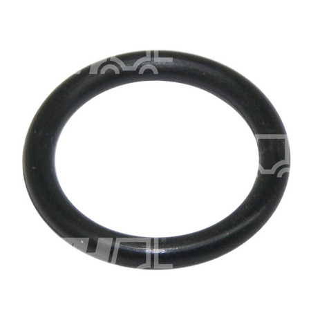 Produktbild von O-ring
