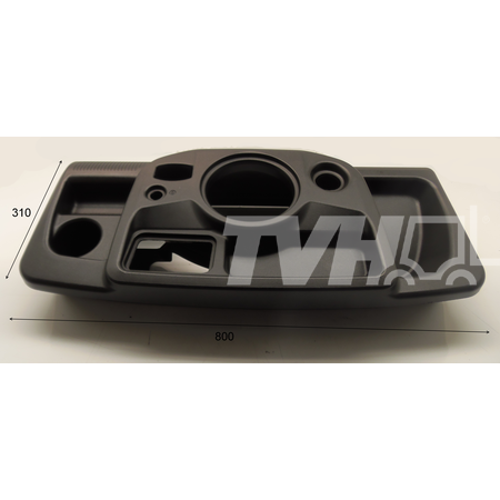 Produktbild von Schutzkappe