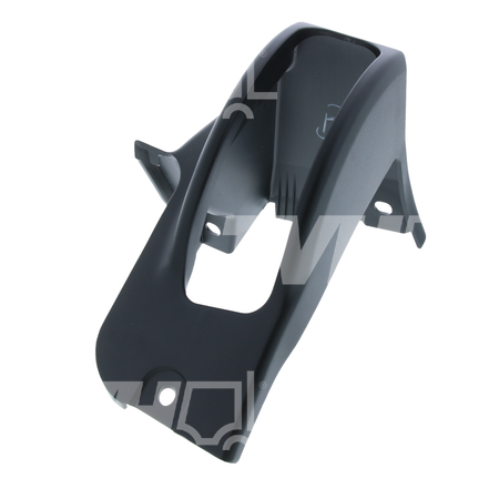 Produktbild von Schutzkappe