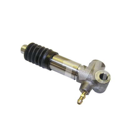 Produktbild von Hauptbremszyl., Kupplungszyl.