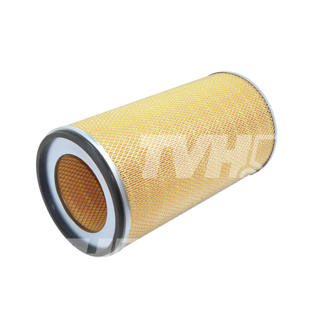 Produktbild von Luftfilter
