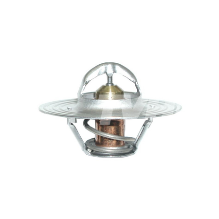 Produktbild von Thermostat