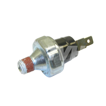 Produktbild von Schalter