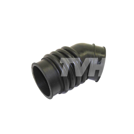 Produktbild von Formschlauch