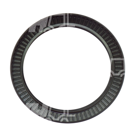 Produktbild von Ölsimmerring