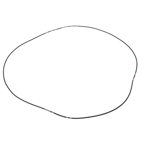 Produktbild von O-ring