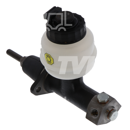 Produktbild von Hauptbremszyl., Kupplungszyl.