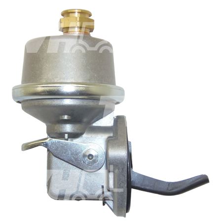 Produktbild von Speisepumpe