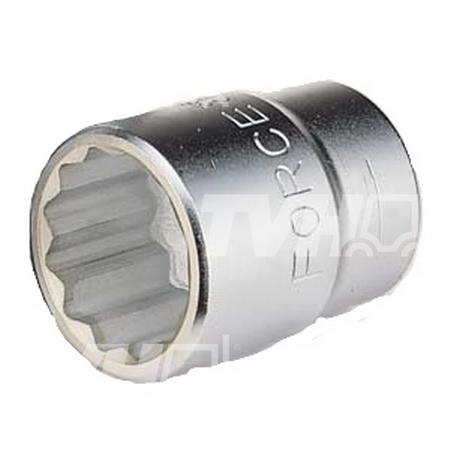 Produktbild von Stecknuss