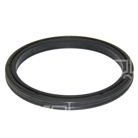 Produktbild von Nutring