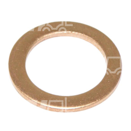 Dichtring