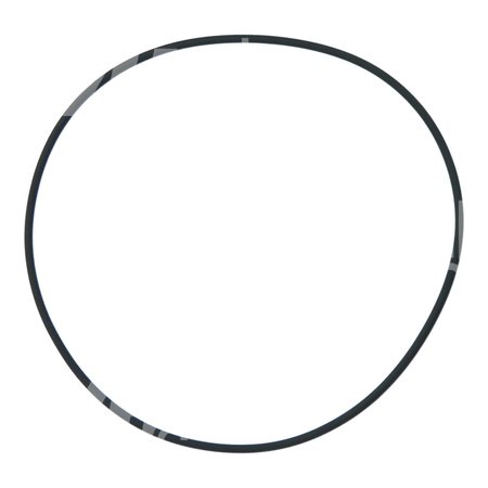 O-ring Produktbild von O-ring