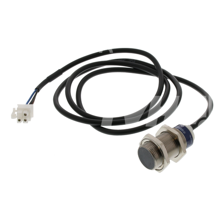 Produktbild von Sensor