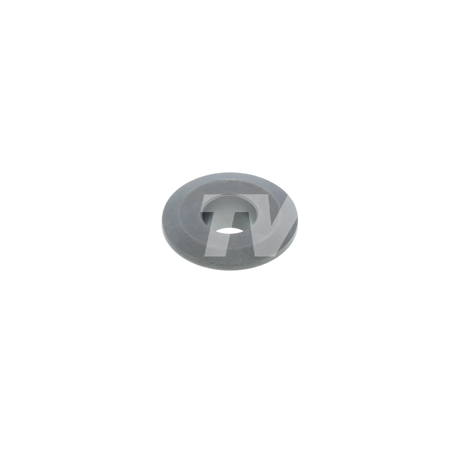 Produktbild von Seat - Valve Spring
