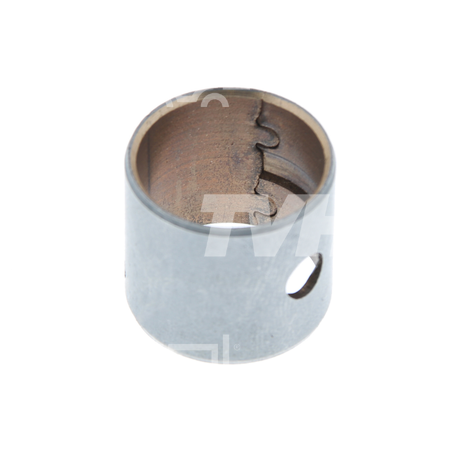 Produktbild von Buchse