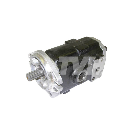 Produktbild von Hydraulikpumpe