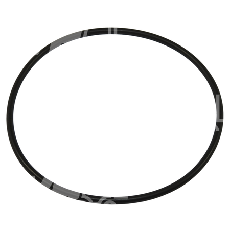 Produktbild von O-ring