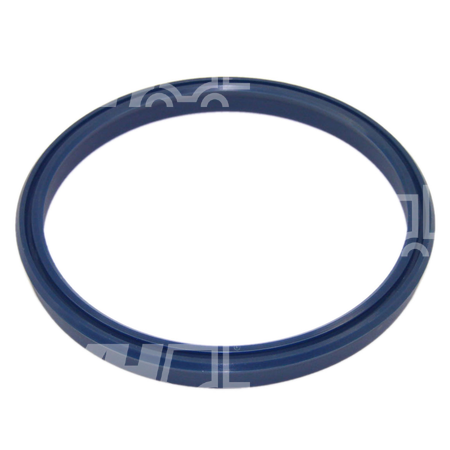 Produktbild von Nutring