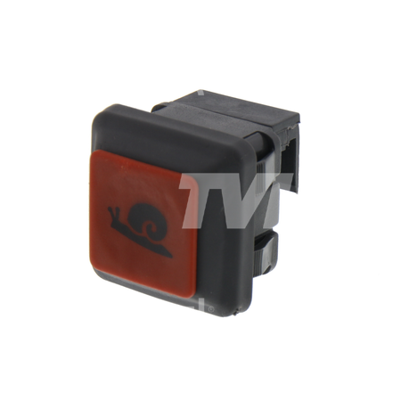 Produktbild von Taster Komplett