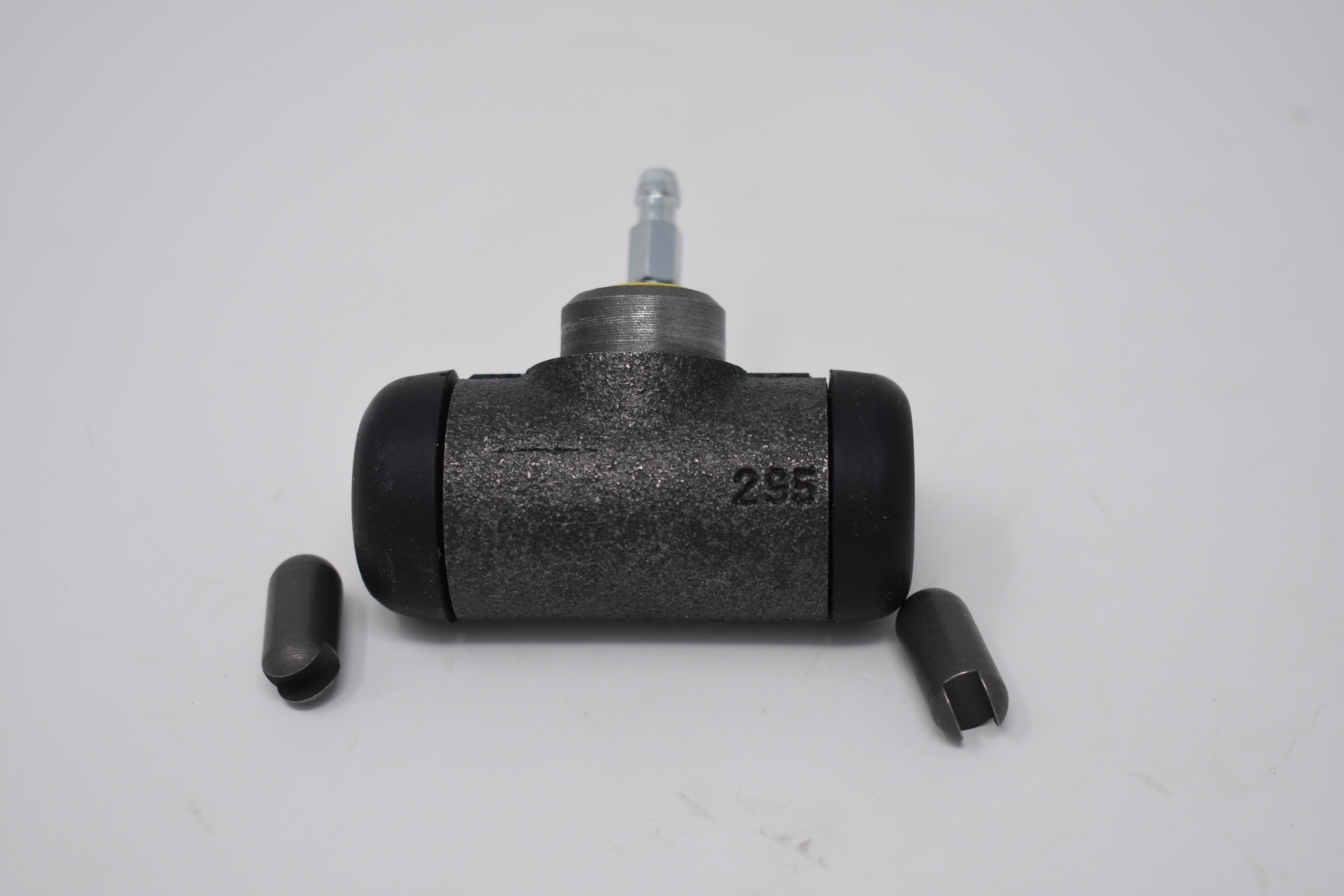Yale wheel brake cylinder number 440005226 Radbremszylinder