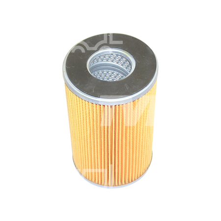 Olfilter