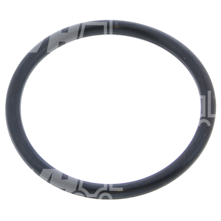 Produktbild von O-ring