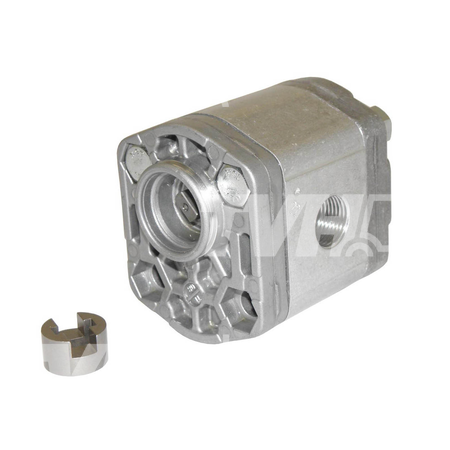 Produktbild von Hydraulikpumpe