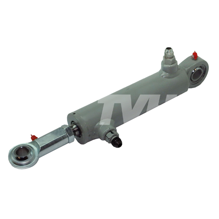 Produktbild von Hydraulikzylinder
