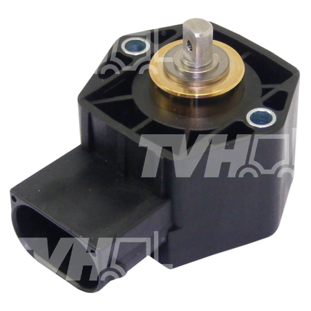 Produktbild von Codier