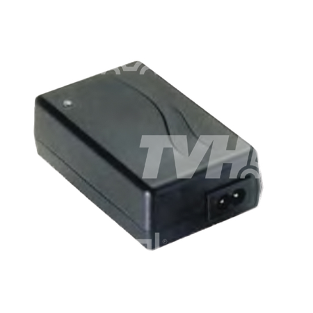 Produktbild von Battery Charger 36v
