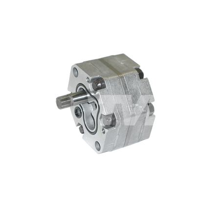Produktbild von Hydraulikpumpe