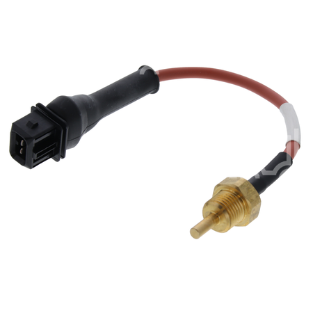 Produktbild von Temperatursensor
