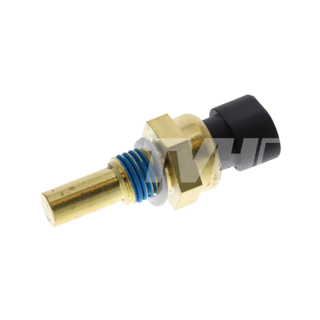 Produktbild von Temperatursensor