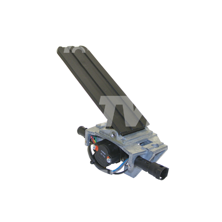 Produktbild von Gaspedal Unit