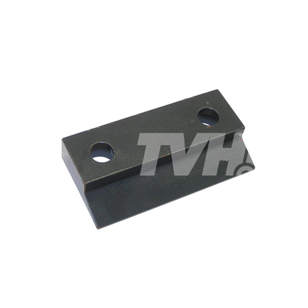 Produktbild von UnterstÜtzung - Verbindung StÜck