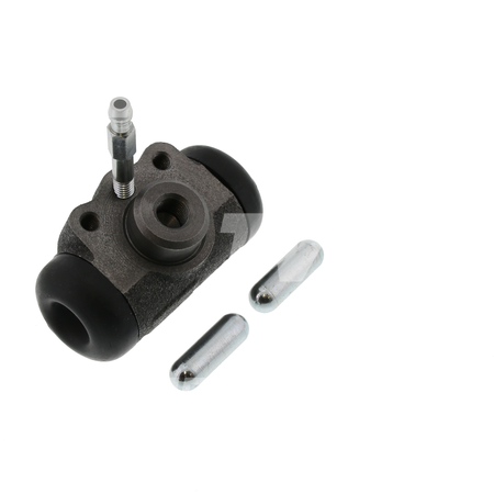 Produktbild von Radbremszylinder