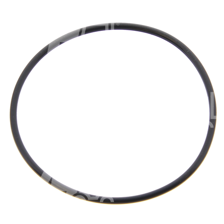Produktbild von O-ring