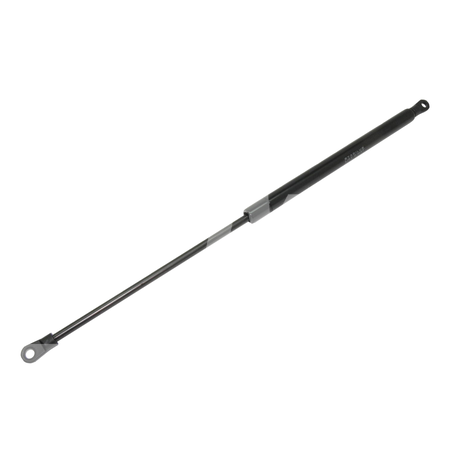 Produktbild von Gasdruckfeder-stossdÄmpfer
