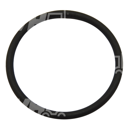 Produktbild von O-ring