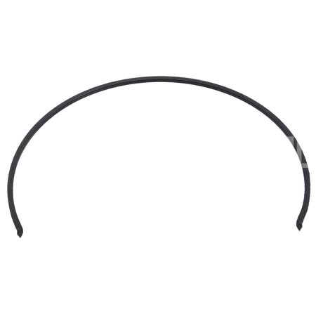 Produktbild von Ring