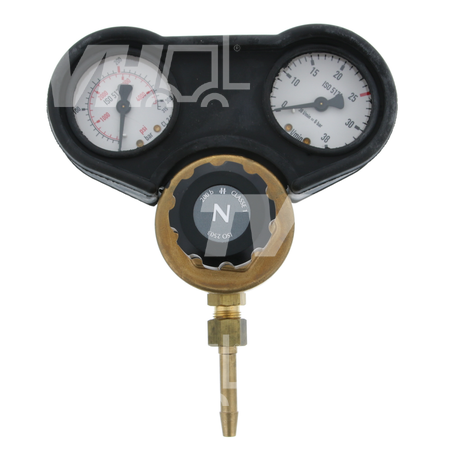 Produktbild von Ersatzteile Und ZubehÖr FÜr Brenner