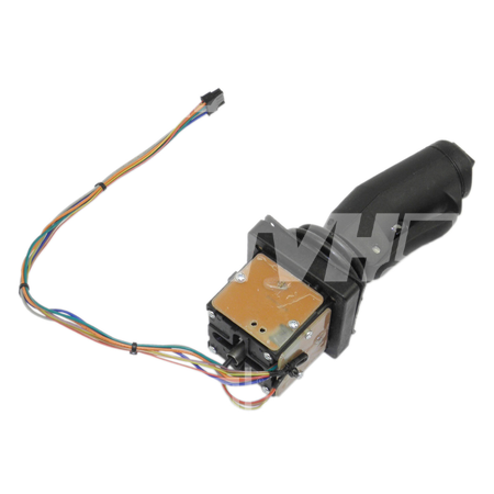 Produktbild von Joystick Elektrisch