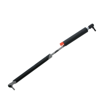 Produktbild von Gasdruckfeder-stossdÄmpfer