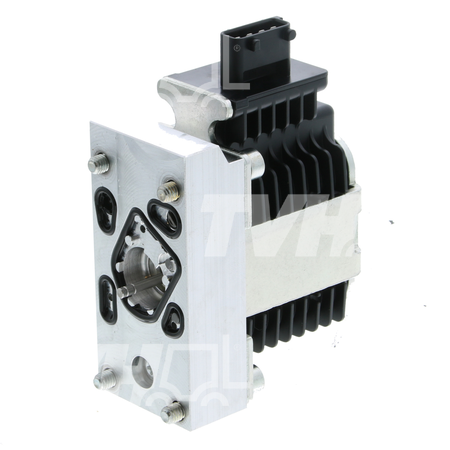 Produktbild von Magnet Pvea Aktiv 11-28v