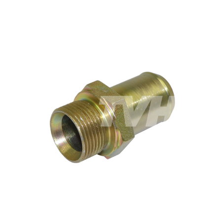 Produktbild von Kupplung Alg.